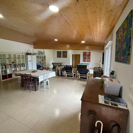 Casa De Pardo La Corogne