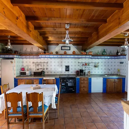 Casa De Pardo A Coruña