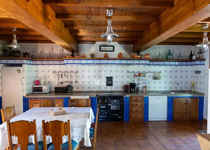 Casa De Pardo A Coruna